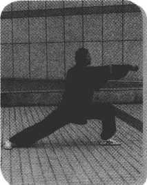 圖片29