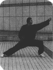 圖片31