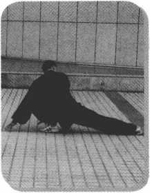 圖片33