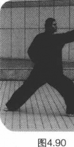 圖片34