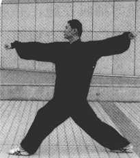 圖片35
