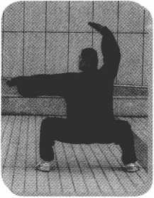 圖片36