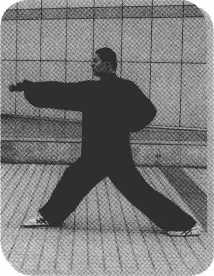 圖片39