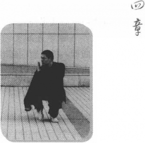 圖片38