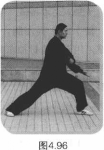 圖片40