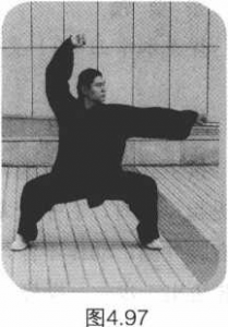 圖片41
