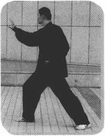 圖片42