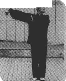 圖片45