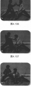 圖片47