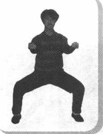 圖片50