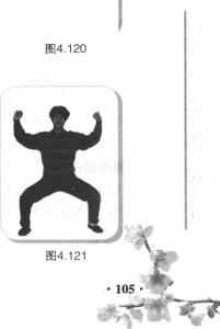 圖片54