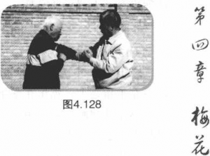 圖片58