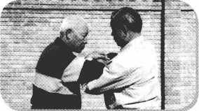 圖片61