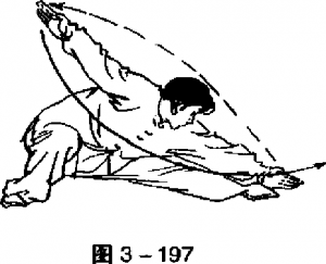 圖片9