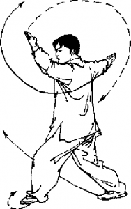 圖片11