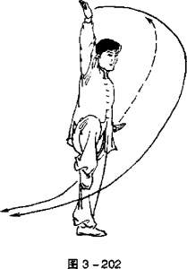 圖片12