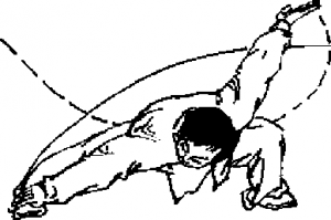 圖片13