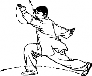 圖片14