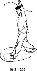 圖片15