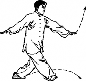 圖片16