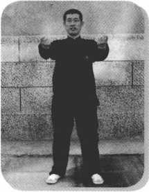 圖片66