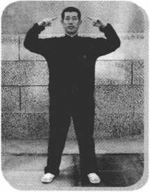 圖片67