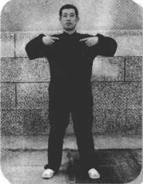 圖片70