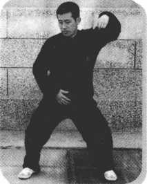 圖片71