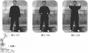 圖片74