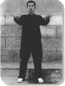 圖片76