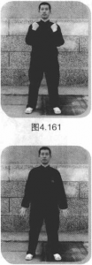 圖片77
