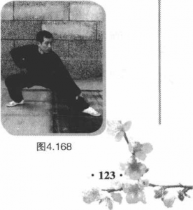 圖片82