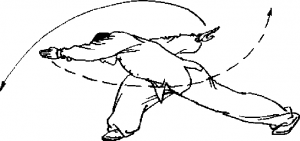 圖片24