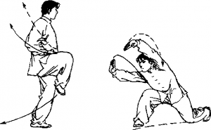 圖片25