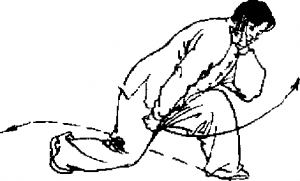 圖片30