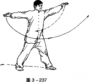 圖片32