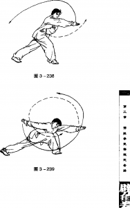 圖片33