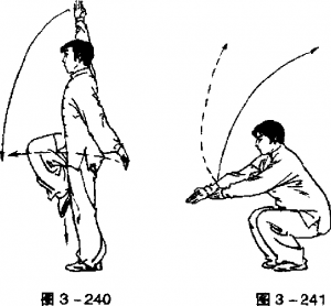圖片34