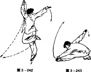 圖片35