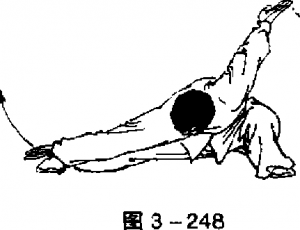 圖片37