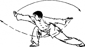 圖片38