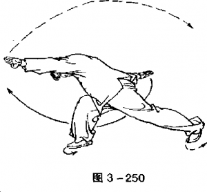 圖片39