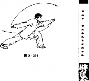 圖片40