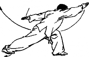 圖片41