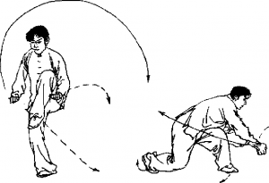 圖片44