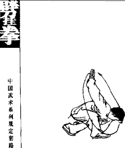圖片47
