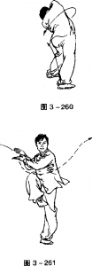 圖片48