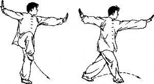 圖片50