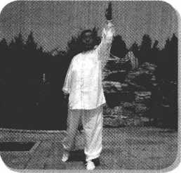 圖片3