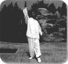 圖片4
